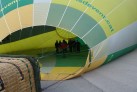 Volar-globus-cerdanya (8)